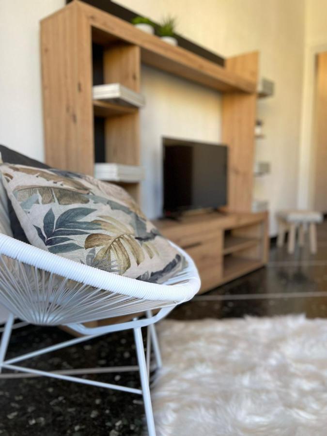Ca Adri , Appartamento In Posizione Strategica Per Godere Delle Spiaggia E Dei Sentieri Outdoor ! Финале Лигуре Екстериор снимка