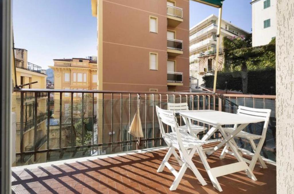Ca Adri , Appartamento In Posizione Strategica Per Godere Delle Spiaggia E Dei Sentieri Outdoor ! Финале Лигуре Екстериор снимка